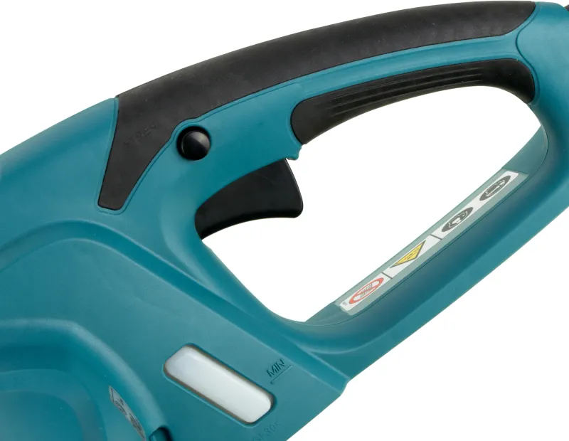 Цепная пила Makita UC3541A от сети 1800Вт дл.шины:14" (35cm)