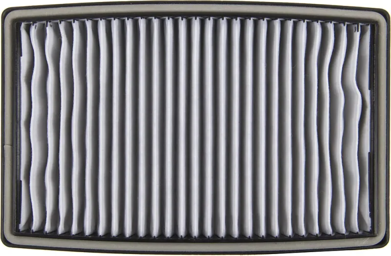 НЕРА-фильтр Filtero FTH 33 SAM (1фильт.)