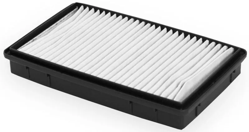 НЕРА-фильтр Filtero FTH 33 SAM (1фильт.)