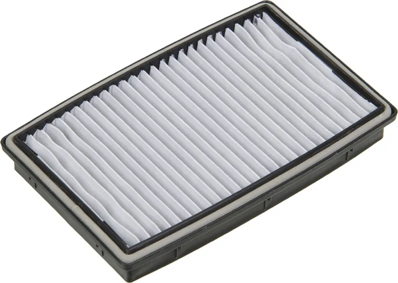 НЕРА-фильтр Filtero FTH 33 SAM (1фильт.)