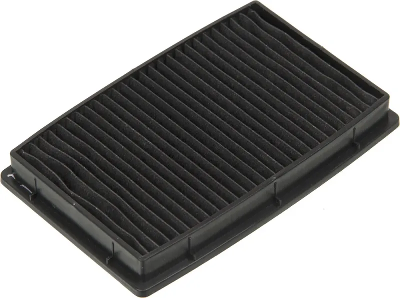 НЕРА-фильтр Filtero FTH 33 SAM (1фильт.)