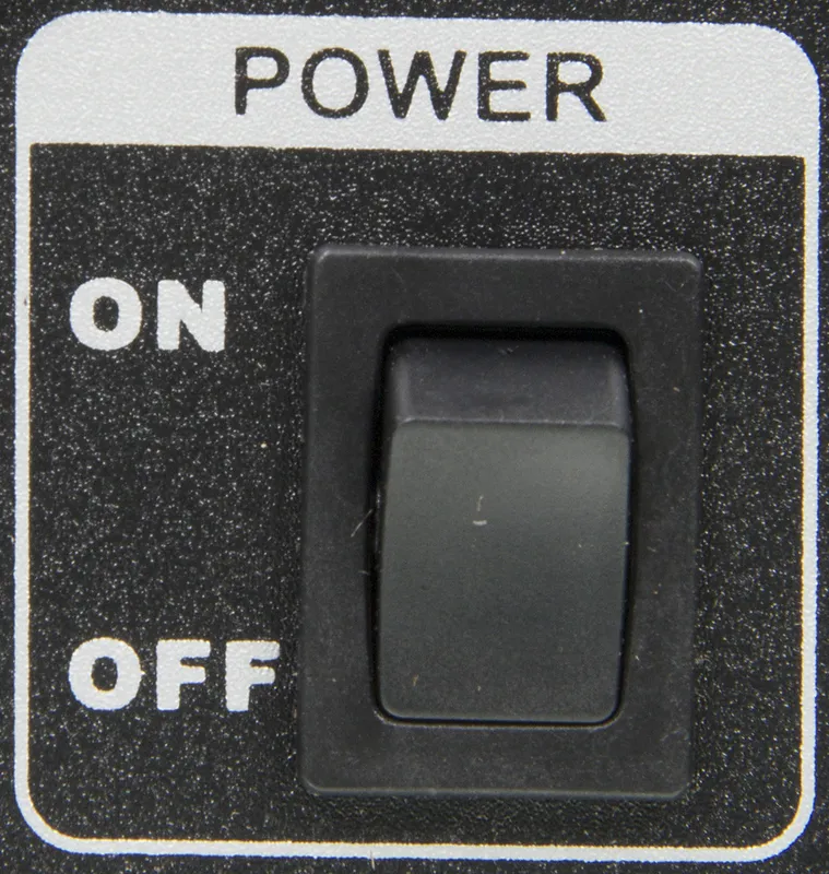 Колонки Sven SPS-619 GOLD 2.0 золотистый/черный 20Вт