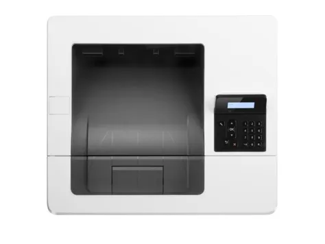 Принтер лазерный HP LaserJet Pro M501dn (J8H61A) A4 Duplex белый