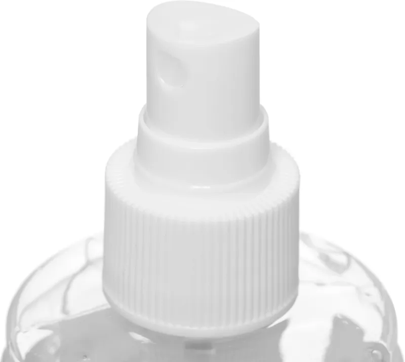 Чистящий набор (салфетки + гель) Buro BU-Gel_screen для экранов и оптики 200мл