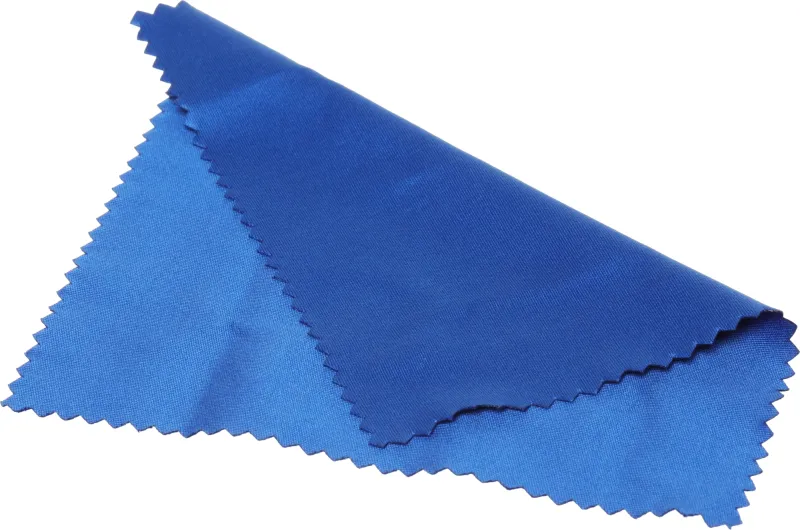 Чистящий набор (салфетки + гель) Buro BU-Gel_screen для экранов и оптики 200мл