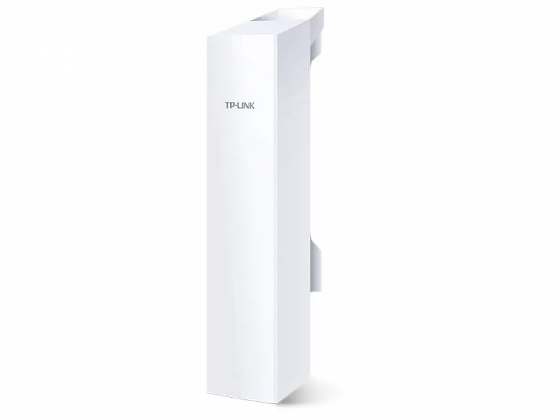 Точка доступа TP-Link CPE220 N300 10/100BASE-TX белый