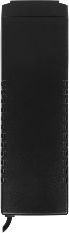 Источник бесперебойного питания Ippon Back Basic 650 Euro 360Вт 650ВА черный