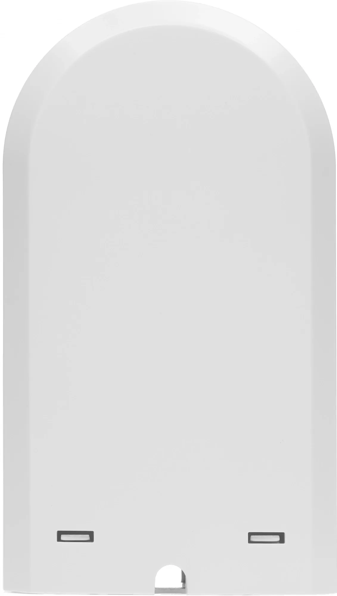 Кронштейн Hikvision DS-1294ZJ