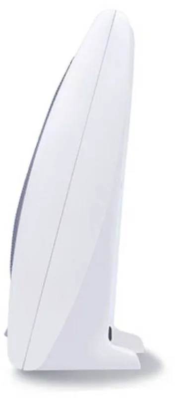 Обогреватель галогеновый Ballu BHH/M-09N 800Вт белый