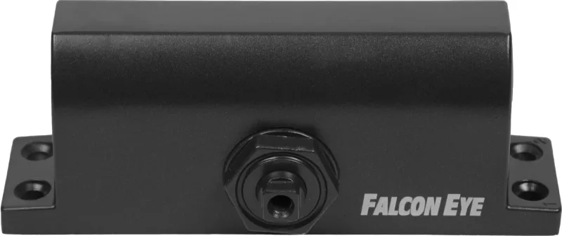 Доводчик двери Falcon Eye FE-B2W 2 класс серебристый