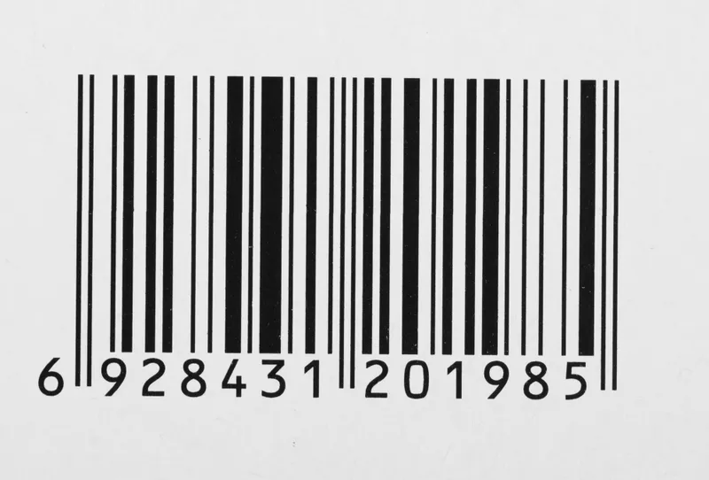 Обжимной инструмент Buro KS-316 (HT- 568) (KS-316/HT- 568)