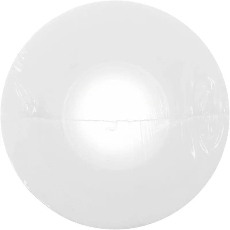 Картридж Аквафор ЭФГ 10" 5мкм (холодная вода) для проточных фильтров (упак.:1шт)