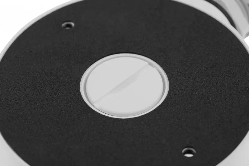 Монтажная коробка Hikvision DS-1280ZJ-DM18