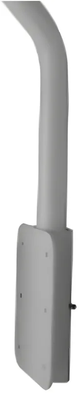 Кронштейн Hikvision DS-1660ZJ